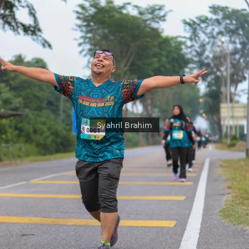Runner Photo 3659785