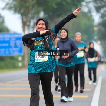Runner Photo 3659786