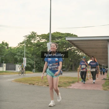 Runner Photo 3659791