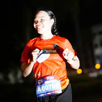 Runner Photo 3659792