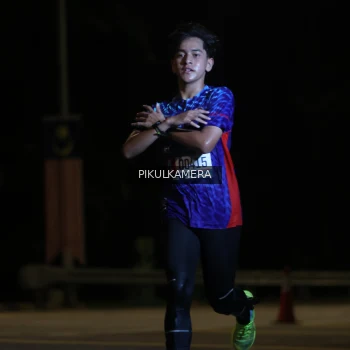 Runner Photo 3659795