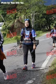 Runner Photo 365980