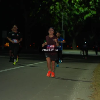 Runner Photo 3659800