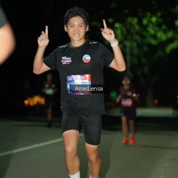 Runner Photo 3659801