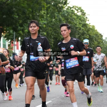 Runner Photo 3659804