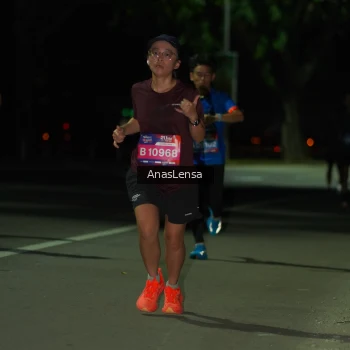 Runner Photo 3659806