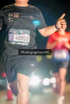 Runner Photo 3659807