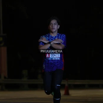 Runner Photo 3659808