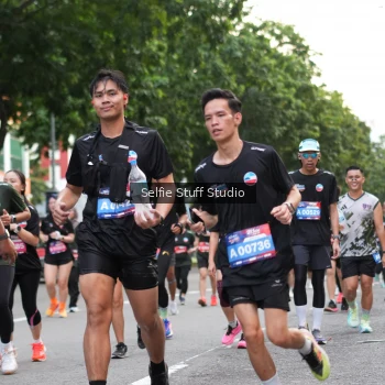Runner Photo 3659809