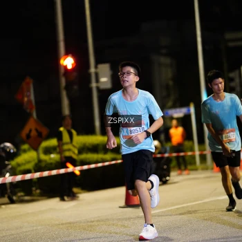 Runner Photo 3659814