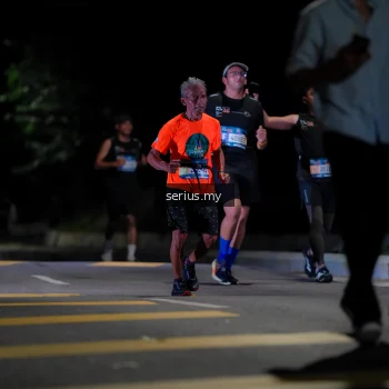 Runner Photo 3659815