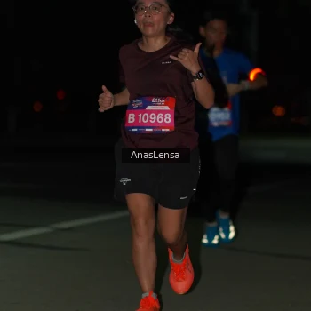 Runner Photo 3659823