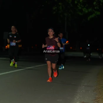 Runner Photo 3659827