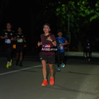 Runner Photo 3659837