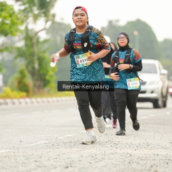 Runner Photo 3659839