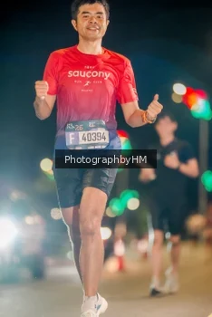 Runner Photo 3659840