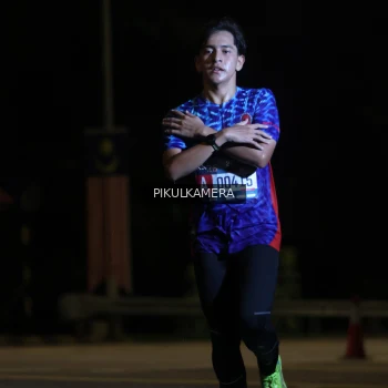 Runner Photo 3659844