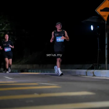 Runner Photo 3659846