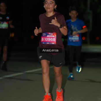 Runner Photo 3659849