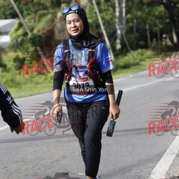 Runner Photo 365985