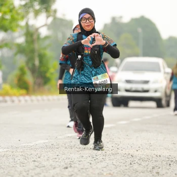 Runner Photo 3659853