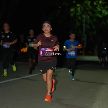 Runner Photo 3659859