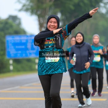 Runner Photo 3659866