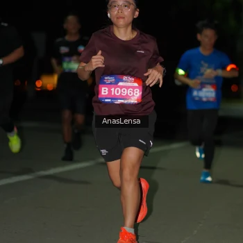 Runner Photo 3659867