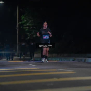 Runner Photo 3659873