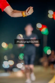 Runner Photo 3659876