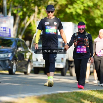 Runner Photo 3659877