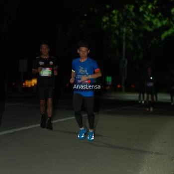 Runner Photo 3659883