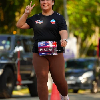 Runner Photo 3659884