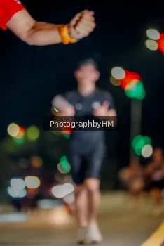 Runner Photo 3659887
