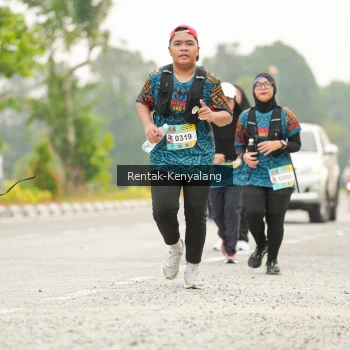 Runner Photo 3659889