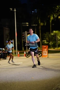 Runner Photo 3659894