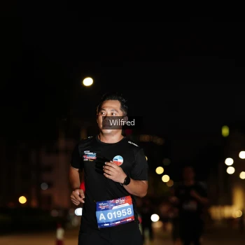 Runner Photo 3659896