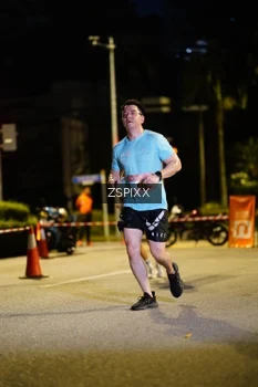 Runner Photo 3659900