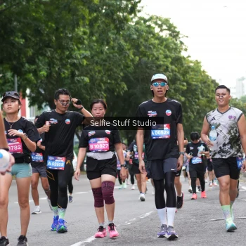 Runner Photo 3659911
