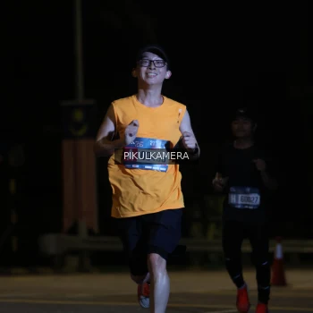 Runner Photo 3659915