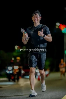 Runner Photo 3659918