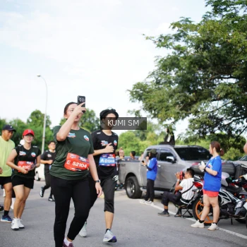 Runner Photo 3659919