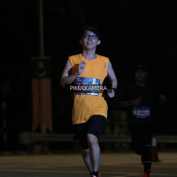 Runner Photo 3659920