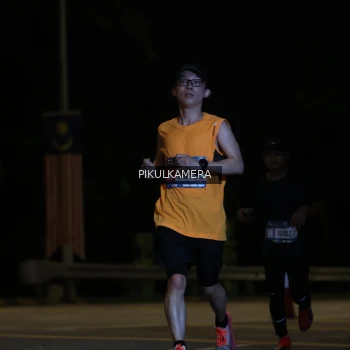Runner Photo 3659924