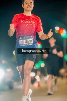 Runner Photo 3659931