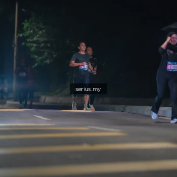 Runner Photo 3659932