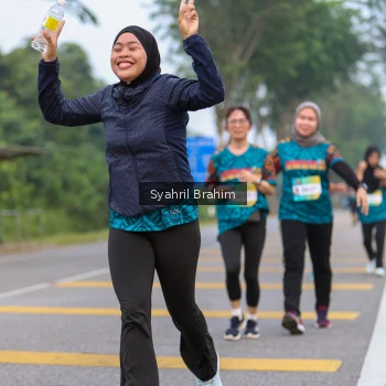 Runner Photo 3659935