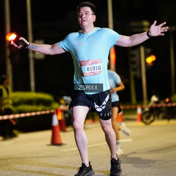 Runner Photo 3659936