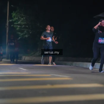 Runner Photo 3659938