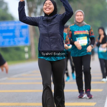 Runner Photo 3659946